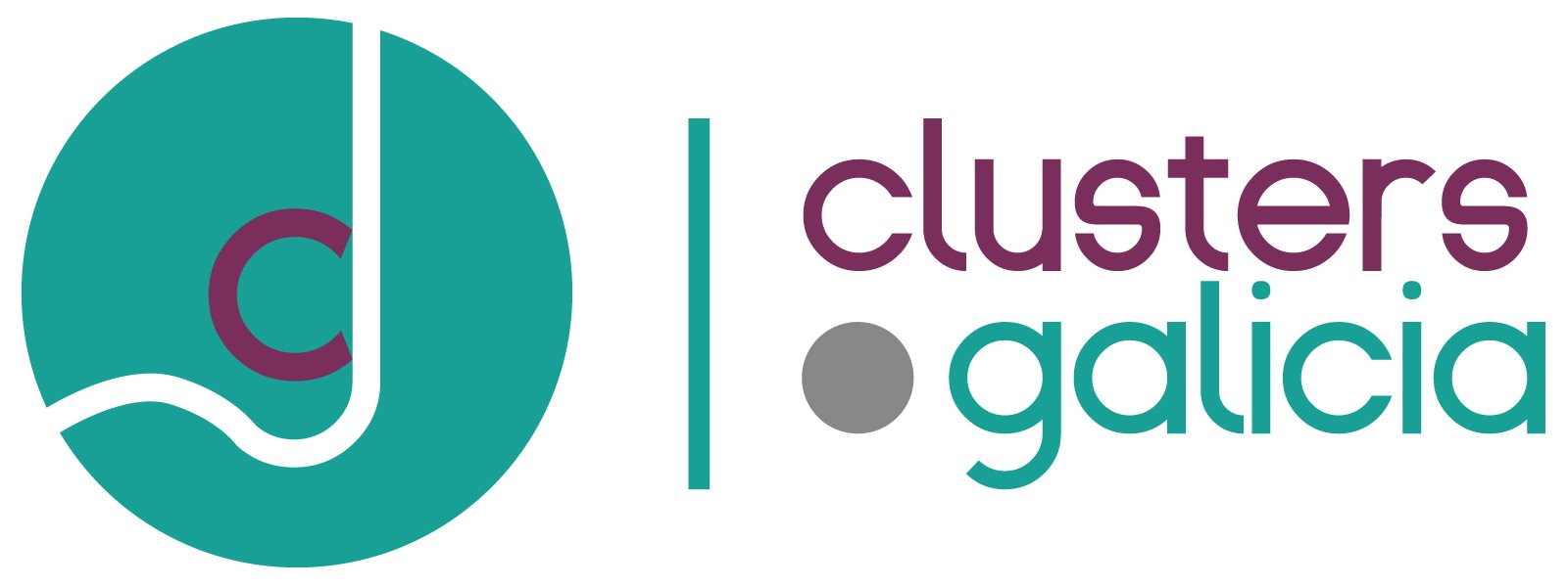 clustersgalicia