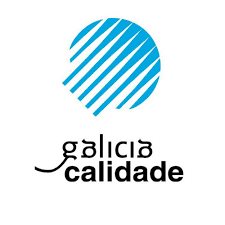 Galicia Calidade