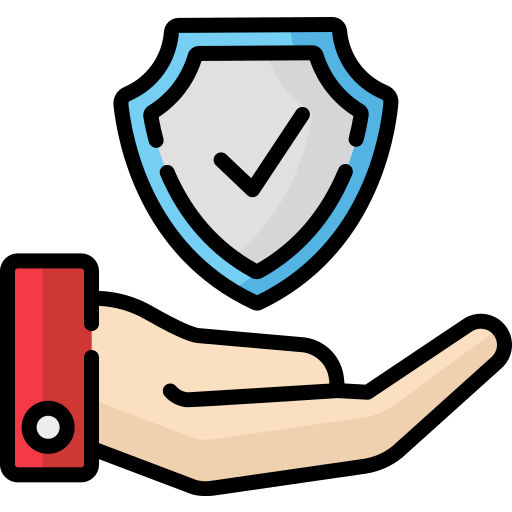 Seguridad