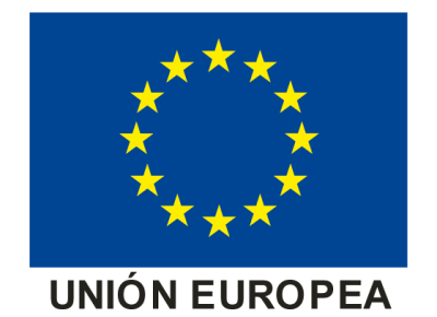 Unión Europea