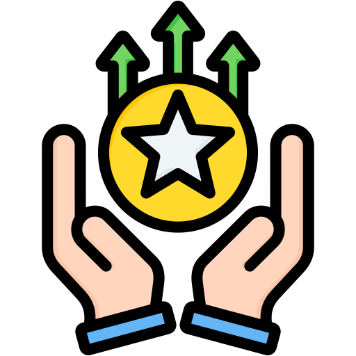 Ventaja competitiva