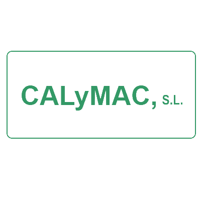 Calymac, sl