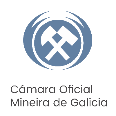 Cámara Oficial Mineira de Galicia