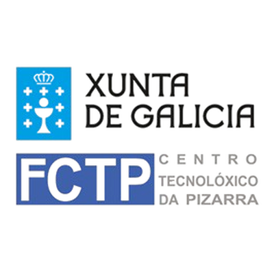 Centro Tecnolóxico da Pizarra
