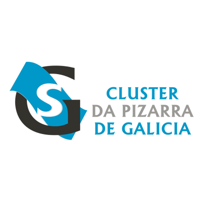 Clúster da Pizarra de Galicia