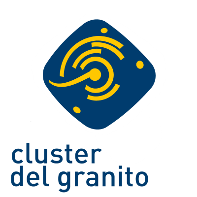 Cluster del Granito