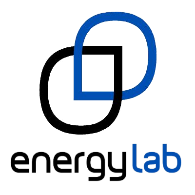 energylab