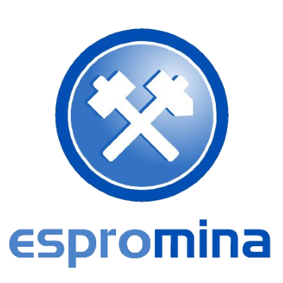 Espromina