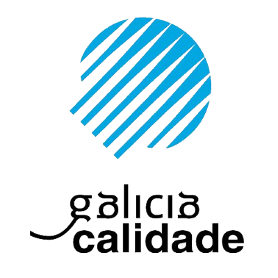 Galicia Calidade