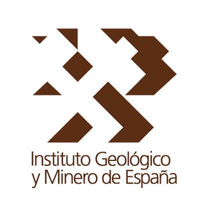 Instituto Geológico y Minero de España