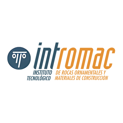 Intromac
