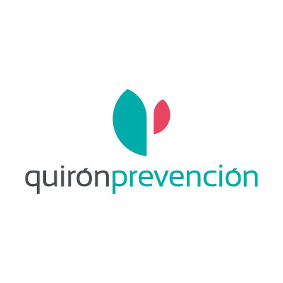 Quirón prevención