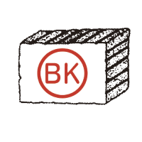 Blokdegal Blokdegal