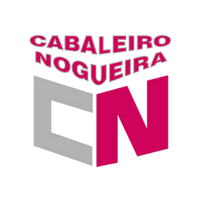Cabaleiro Nogueira Thumbnail