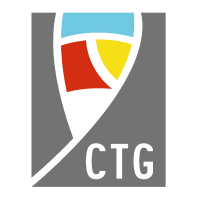 Centro Tecnológico del Granito Thumbnail