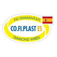 Cofiplast España, sa Thumbnail