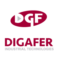 Digafer, sa Thumbnail