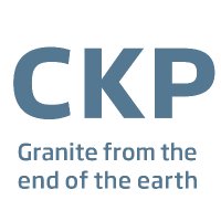 Euro CKP, sa Euro CKP SA