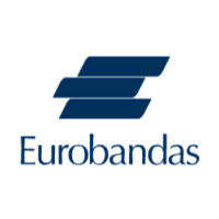 Eurobandas, sa Eurobandas, sa