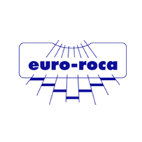 Euroroca, s.l Thumbnail