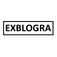 Exblogra, sl Thumbnail