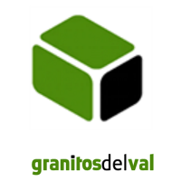 Granitos del Val, sl Thumbnail