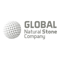 Global Natural Stone Company, SL