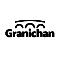 Granichan, sl Thumbnail