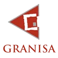 Granitos de Atios, sa Granitos de Atios, sa