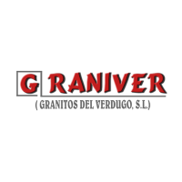 Granitos del Verdugo, sl Thumbnail