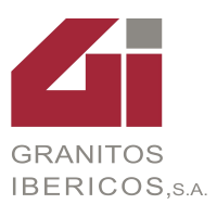 Granitos Ibéricos, sa Thumbnail