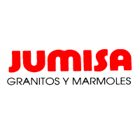 Granitos Jumisa, sl Thumbnail