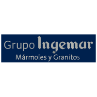 Ingemarga, sa Thumbnail