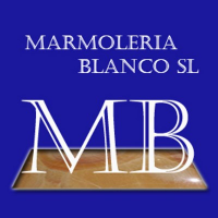 Marmolería Blanco, sl Thumbnail