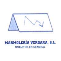 Marmolería Vergara, sl Thumbnail