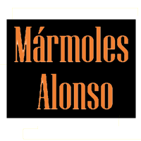 Mármoles Alonso Vila, sl Thumbnail