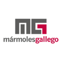 Mármoles F. Gallego, sl Thumbnail