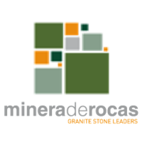Minera de rocas, sl Thumbnail