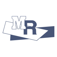Montajes Rotelu, sl Thumbnail