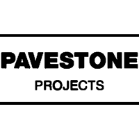 Pavestone, sl Thumbnail