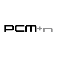 PCM Granitos Moldurados, sl Thumbnail