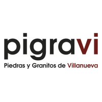 Pideras y Grantos de Villanueva, sl Thumbnail