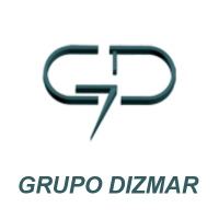 Talleres Dizmar, sl Thumbnail