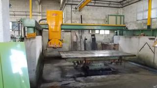 Operario de corte