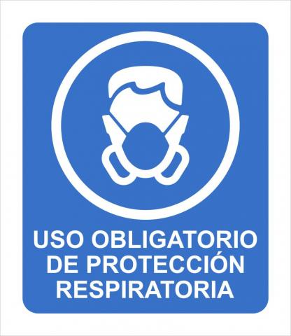 Señal