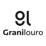 Granitos del Louro, sa