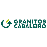 Granitos Cabaleiro, s.a.